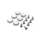 Фото - Комутатор MikroTik CRS317-1G-16S+RM | click.ua