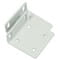 Фото - Комутатор MikroTik CRS317-1G-16S+RM | click.ua
