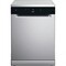 Фото - Посудомийна машина Whirlpool W2FHD624X | click.ua