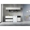 Фото - Посудомийна машина Whirlpool W2FHD624 | click.ua