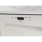 Фото - Посудомийна машина Whirlpool W2FHD624 | click.ua