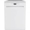 Фото - Посудомийна машина Whirlpool W2FHD624 | click.ua