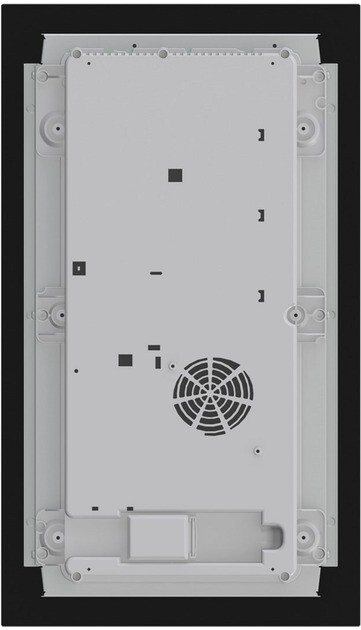 Варильна поверхня Gorenje GI3201BC