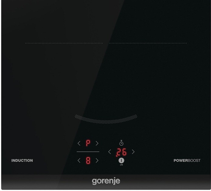 Варильна поверхня Gorenje GI3201BC