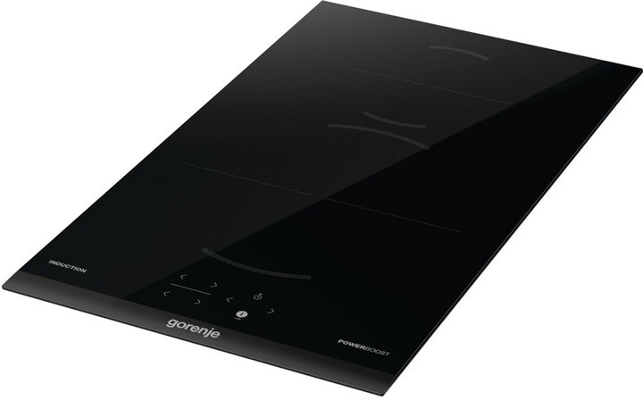 Варильна поверхня Gorenje GI3201BC