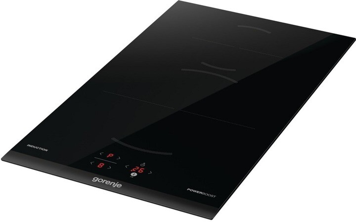 Варильна поверхня Gorenje GI3201BC
