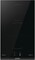 Фото - Варильна поверхня Gorenje GI3201BC | click.ua