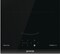Фото - Варильна поверхня Gorenje GI3201BC | click.ua