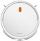 Фото - Робот-пылесос Xiaomi Robot Vacuum E5 White | click.ua