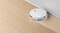 Фото - Робот-пылесос Xiaomi Robot Vacuum E5 White | click.ua