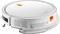 Фото - Робот-пылесос Xiaomi Robot Vacuum E5 White | click.ua