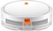 Фото - Робот-пылесос Xiaomi Robot Vacuum E5 White | click.ua