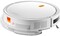 Фото - Робот-пылесос Xiaomi Robot Vacuum E5 White | click.ua