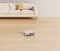Фото - Робот-пылесос Xiaomi Robot Vacuum E5 White | click.ua