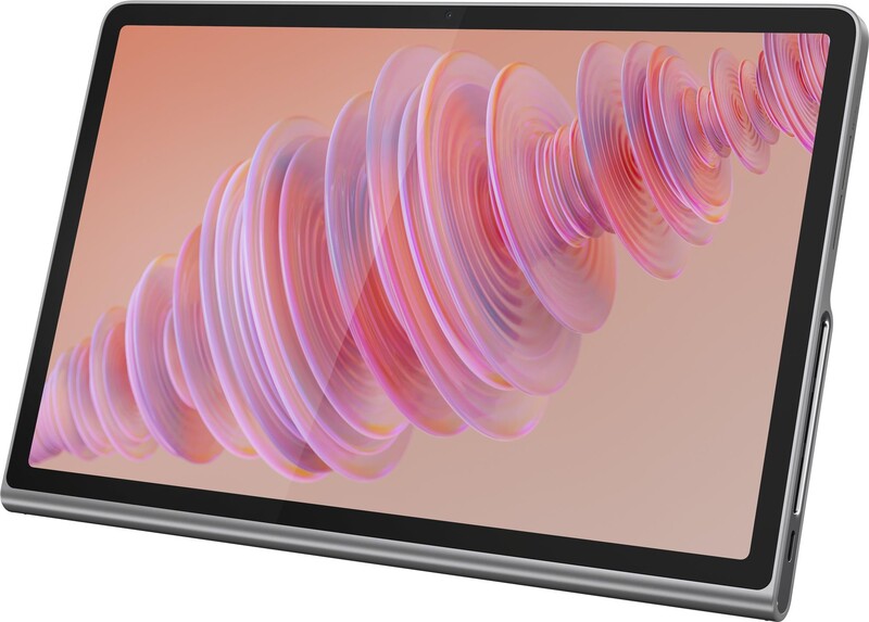 Планшет Lenovo Tab Plus TB351FU 8/128GB Luna Grey (ZADX0094UA)