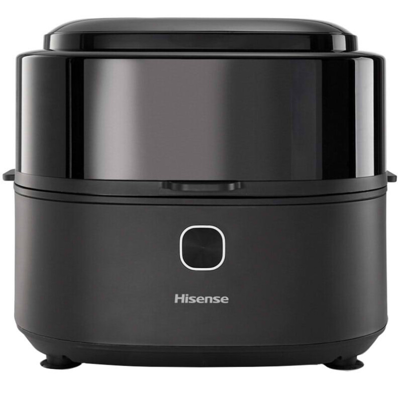 Мультипечь Hisense HAF1350DR