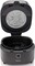 Фото - Мультипечь Hisense HAF1350DR | click.ua