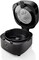 Фото - Мультипечь Hisense HAF1350DR | click.ua