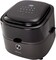 Фото - Мультипечь Hisense HAF1350DR | click.ua