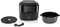Фото - Мультипечь Hisense HAF1350DR | click.ua