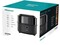 Фото - Мультипечь Hisense HAF1350DR | click.ua