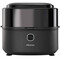 Фото - Мультипечь Hisense HAF1350DR | click.ua