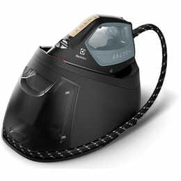 Праска Electrolux E8ST2-8OG