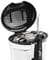 Фото - Іригатор Pecham Professional Black | click.ua