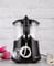 Фото - Іригатор Pecham Professional Black | click.ua