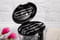 Фото - Іригатор Pecham Professional Black | click.ua