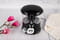 Фото - Іригатор Pecham Professional Black | click.ua