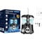 Фото - Іригатор Pecham Professional Black | click.ua