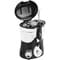 Фото - Іригатор Pecham Professional Black | click.ua