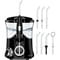 Фото - Іригатор Pecham Professional Black | click.ua