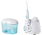 Фото - Іригатор Pecham Professional White | click.ua