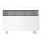 Фото - Конвектор Xiaomi Mi Smart Space Heater S | click.ua