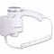 Фото - Фен First FA-5655-1 White | click.ua