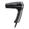 Фото - Фен First FA-5655-1-BA Black | click.ua