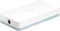 Фото - Комутатор D-Link DGS-1008D | click.ua