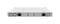 Фото - Коммутатор MikroTik CRS354-48G-4S+2Q+RM | click.ua