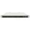 Фото - Коммутатор MikroTik CRS354-48G-4S+2Q+RM | click.ua