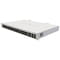 Фото - Коммутатор MikroTik CRS354-48G-4S+2Q+RM | click.ua