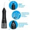 Фото - Ирригатор Pecham Travel PC-1581 Black | click.ua
