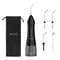 Фото - Ирригатор Pecham Travel PC-1581 Black | click.ua