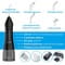 Фото - Ирригатор Pecham Travel PC-1581 Black | click.ua