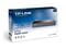 Фото - Комутатор TP-Link TL-SG1008 | click.ua