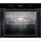 Фото - Духова шафа Whirlpool W7OS44S1H | click.ua