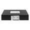 Фото - Комутатор Hikvision DS-3T1306P-SI/HS | click.ua