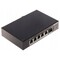 Фото - Комутатор Hikvision DS-3T1306P-SI/HS | click.ua