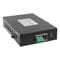 Фото - Комутатор Hikvision DS-3T1306P-SI/HS | click.ua